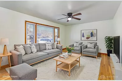 2925 Lantz, Beavercreek, OH 45434 - Photo 3