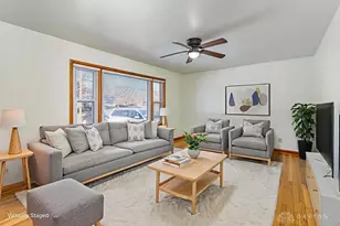 2925 Lantz, Beavercreek, OH 45434 - Photo 3