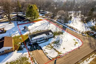 2925 Lantz, Beavercreek, OH 45434 - Photo 25