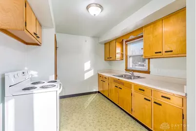 2925 Lantz, Beavercreek, OH 45434 - Photo 11