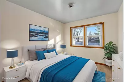 2925 Lantz, Beavercreek, OH 45434 - Photo 13