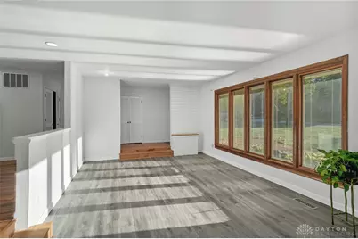 2215 S Linda Drive, Bellbrook, OH 45305 - Photo 3