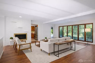 2215 S Linda Drive, Bellbrook, OH 45305 - Photo 7