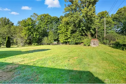 2215 S Linda Drive, Bellbrook, OH 45305 - Photo 19