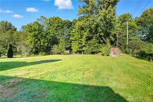 2215 S Linda Dr, Bellbrook, OH 45305 - Photo 19