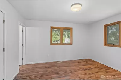 2215 S Linda Drive, Bellbrook, OH 45305 - Photo 15