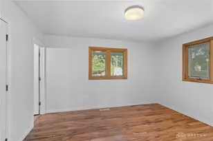 2215 S Linda Dr, Bellbrook, OH 45305 - Photo 15