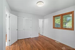 2215 S Linda Dr, Bellbrook, OH 45305 - Photo 17