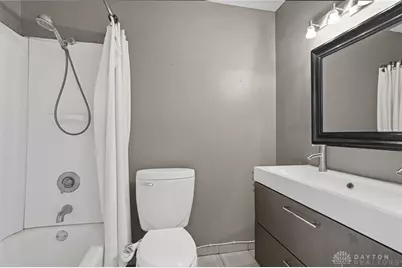 2215 S Linda Drive, Bellbrook, OH 45305 - Photo 13