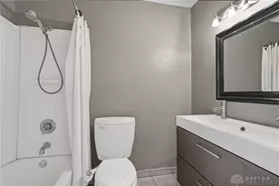 2215 S Linda Dr, Bellbrook, OH 45305 - Photo 13