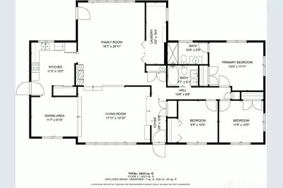 2215 S Linda Drive, Bellbrook, OH 45305 - Photo 21