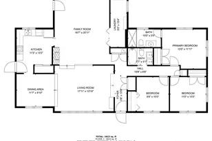 2215 S Linda Dr, Bellbrook, OH 45305 - Photo 21