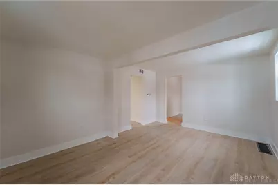 216 S Conover Street, Dayton, OH 45402 - Photo 39