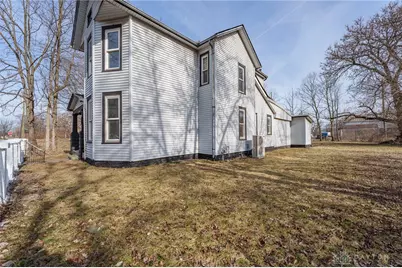 216 S Conover Street, Dayton, OH 45402 - Photo 3
