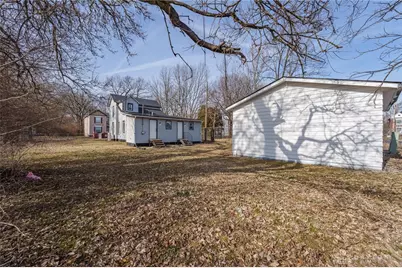 216 S Conover Street, Dayton, OH 45402 - Photo 9