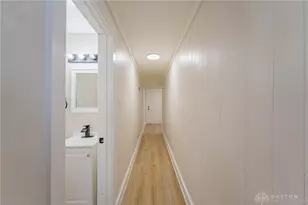 216 S Conover St, Dayton, OH 45402 - Photo 23