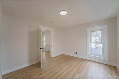 216 S Conover Street, Dayton, OH 45402 - Photo 31