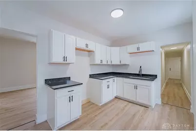 216 S Conover Street, Dayton, OH 45402 - Photo 19