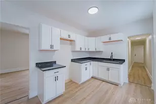 216 S Conover St, Dayton, OH 45402 - Photo 19