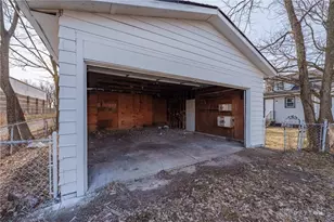 216 S Conover St, Dayton, OH 45402 - Photo 11