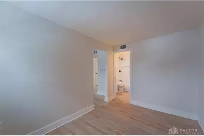 216 S Conover Street, Dayton, OH 45402 - Photo 37