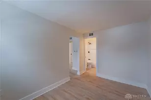 216 S Conover St, Dayton, OH 45402 - Photo 37