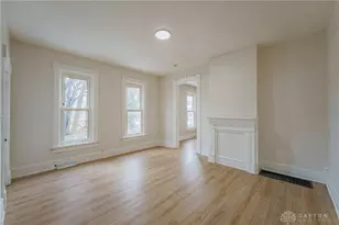 216 S Conover St, Dayton, OH 45402 - Photo 15