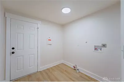 216 S Conover Street, Dayton, OH 45402 - Photo 25