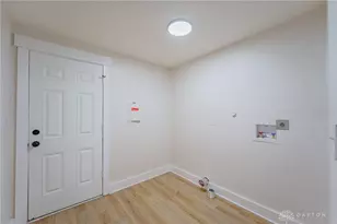 216 S Conover St, Dayton, OH 45402 - Photo 25