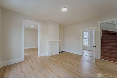 216 S Conover Street, Dayton, OH 45402 - Photo 13