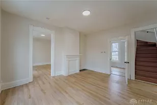 216 S Conover St, Dayton, OH 45402 - Photo 13
