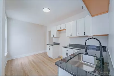 216 S Conover Street, Dayton, OH 45402 - Photo 21