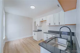 216 S Conover St, Dayton, OH 45402 - Photo 21