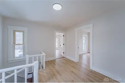 216 S Conover Street, Dayton, OH 45402 - Photo 27