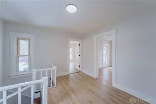 216 S Conover St, Dayton, OH 45402 - Photo 27