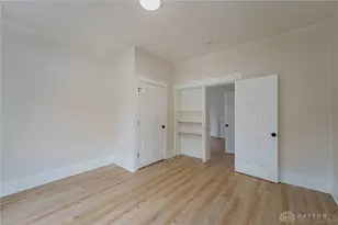 216 S Conover St, Dayton, OH 45402 - Photo 35