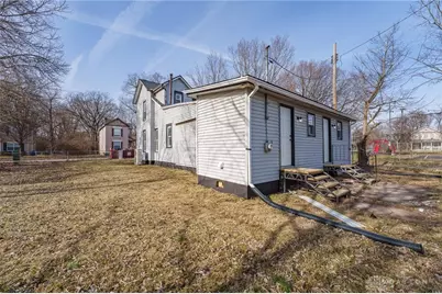 216 S Conover Street, Dayton, OH 45402 - Photo 7