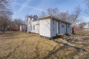 216 S Conover St, Dayton, OH 45402 - Photo 7