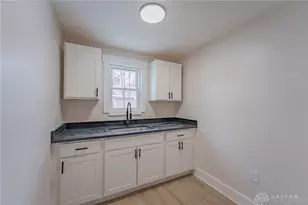 216 S Conover St, Dayton, OH 45402 - Photo 41