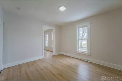 216 S Conover Street, Dayton, OH 45402 - Photo 17