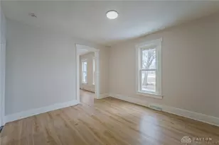 216 S Conover St, Dayton, OH 45402 - Photo 17