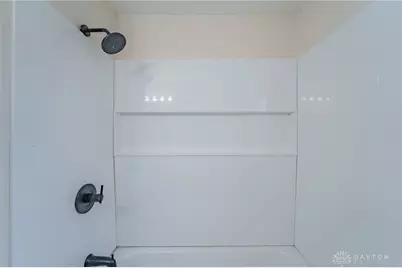 216 S Conover Street, Dayton, OH 45402 - Photo 29