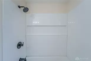 216 S Conover St, Dayton, OH 45402 - Photo 29