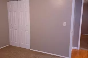 6042 Ansbury Dr, Dayton, OH 45424 - Photo 19