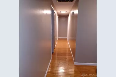 6042 Ansbury Drive, Dayton, OH 45424 - Photo 11