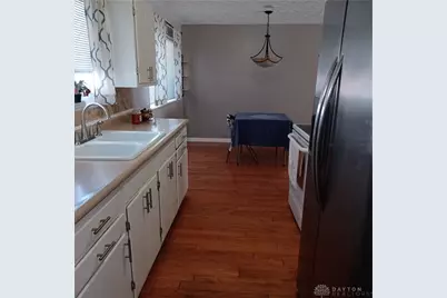 6042 Ansbury Drive, Dayton, OH 45424 - Photo 5