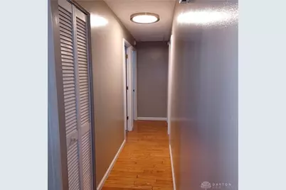 6042 Ansbury Drive, Dayton, OH 45424 - Photo 15