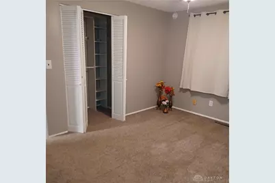 6042 Ansbury Drive, Dayton, OH 45424 - Photo 17