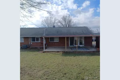 6042 Ansbury Drive, Dayton, OH 45424 - Photo 25