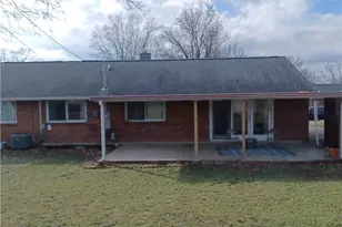 6042 Ansbury Dr, Dayton, OH 45424 - Photo 25